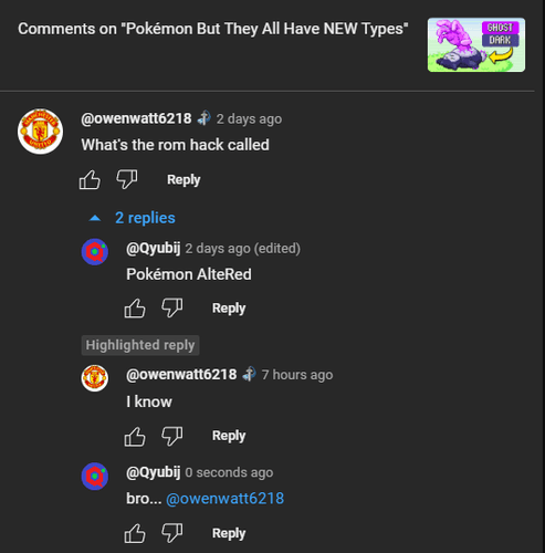 me irl