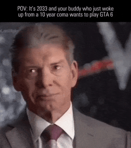 Go back to coma bro