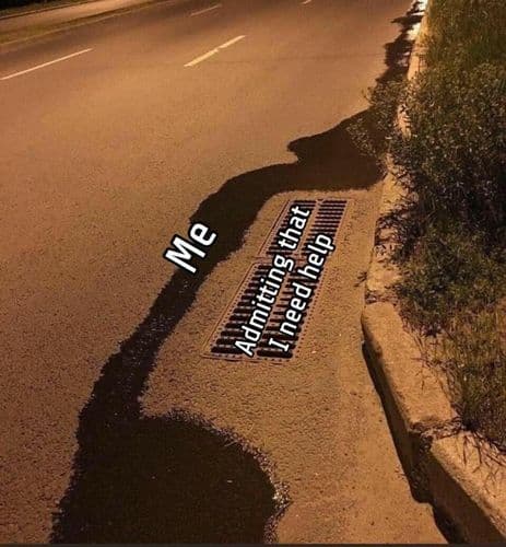 Me_irl