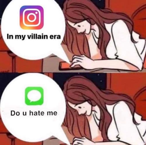 me irl