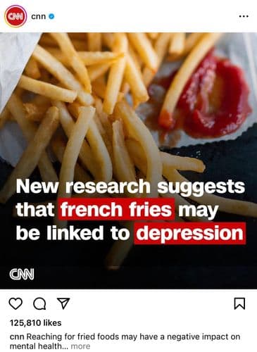 Me_irl