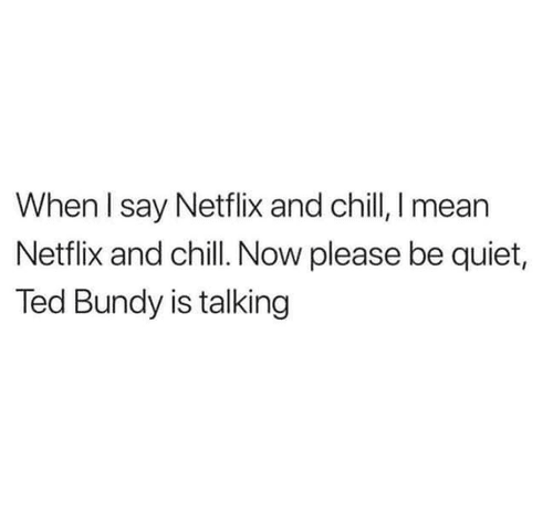 me_irl