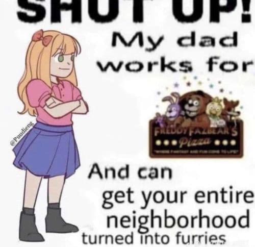 me_irl