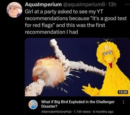 me_irl