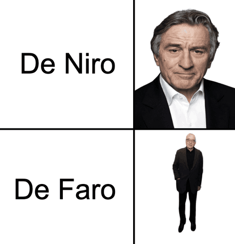 Low Effort