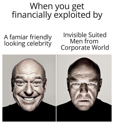 The Halo Effect