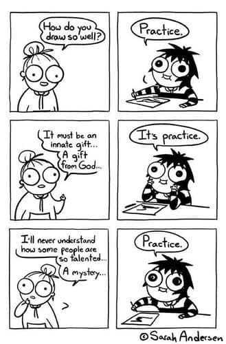 me_irl