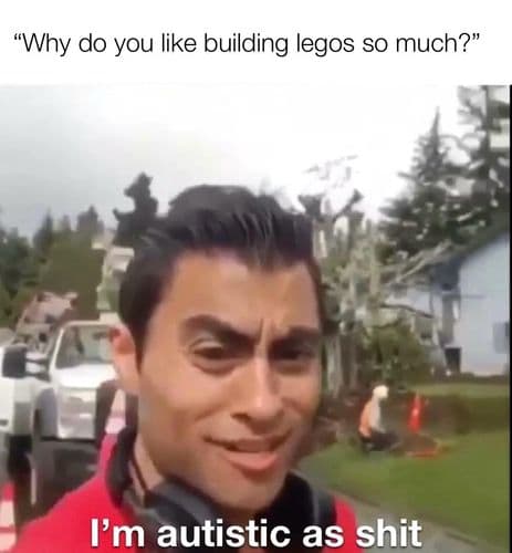 me_irl