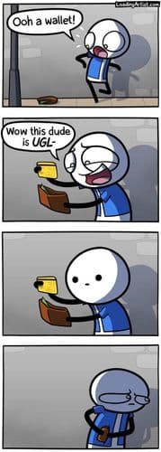 Me_irl