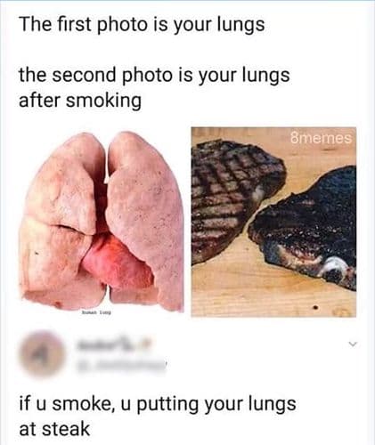 me_irl