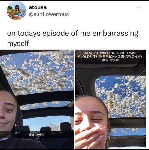 me_irl