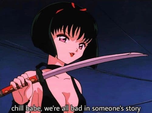 me_irl