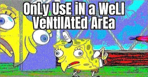 Me_irl