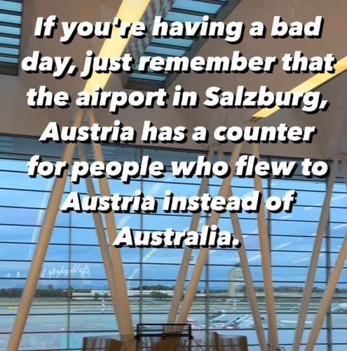 Me_irl