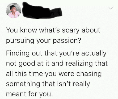 me_irl