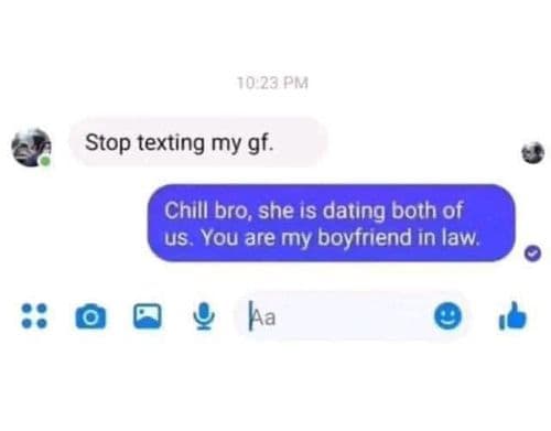Me_irl