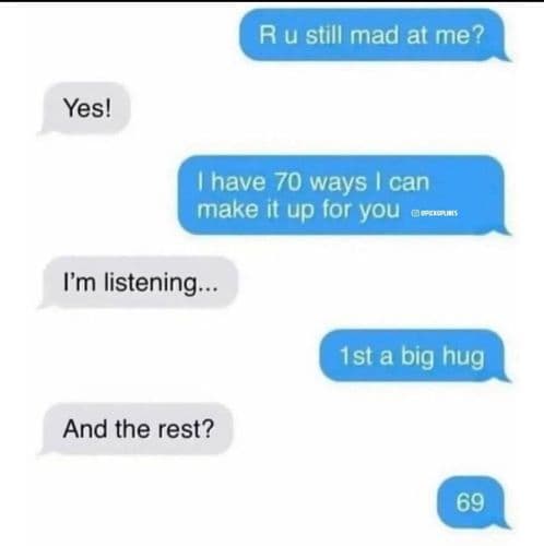 Me irl