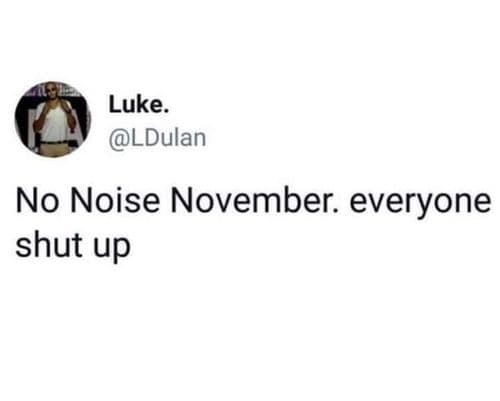 me_irl