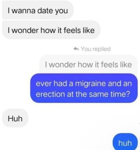 me irl