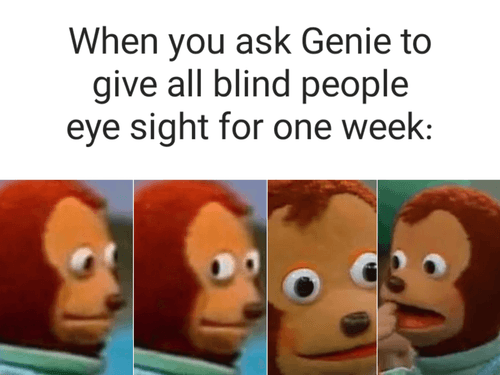 Cruel