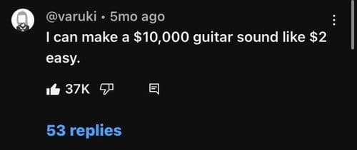 me_irl