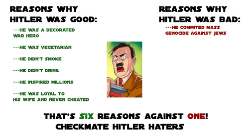 hi mods this is a joke don't ban me
