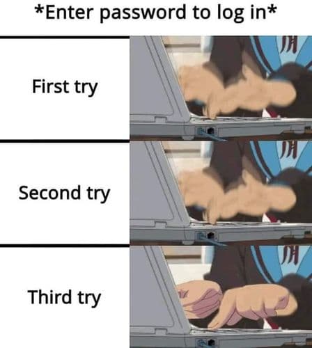 me_irl