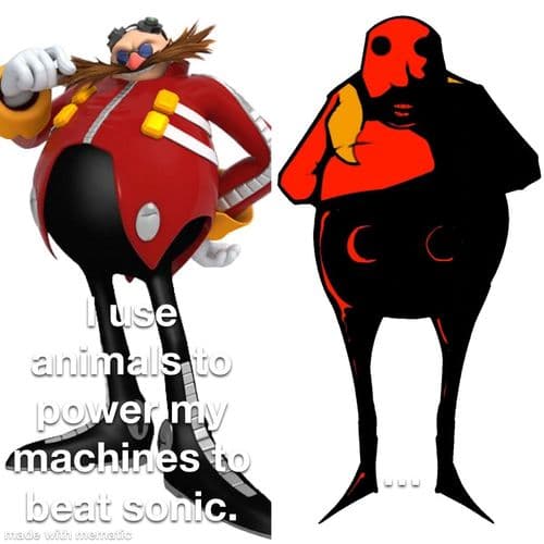 Learn the difference!