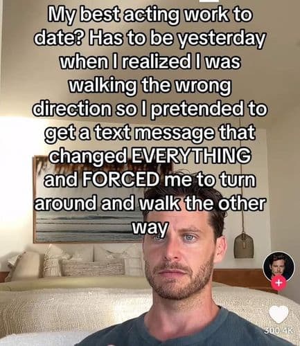 me_irl
