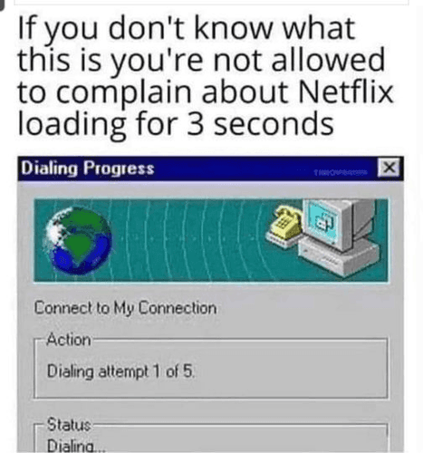 I can hear this picture