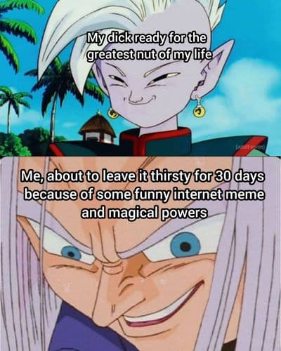 A small price to pay for enlightenment.