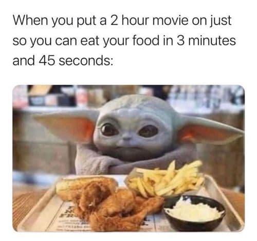 me_irl