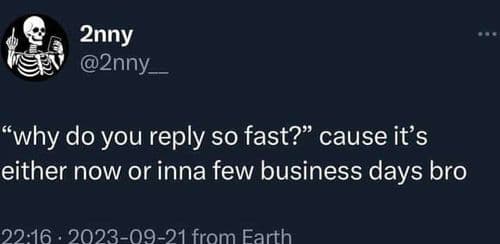 me_irl