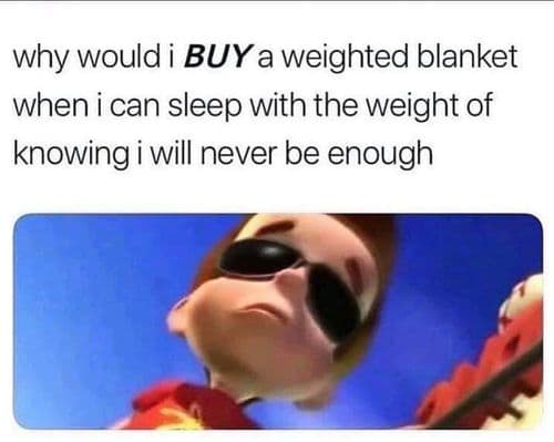 me_irl