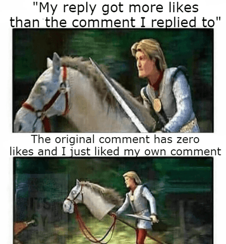 the.